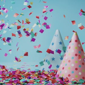 Children’s Party