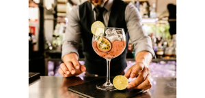 Mixologist