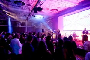 Event Staff jobs
