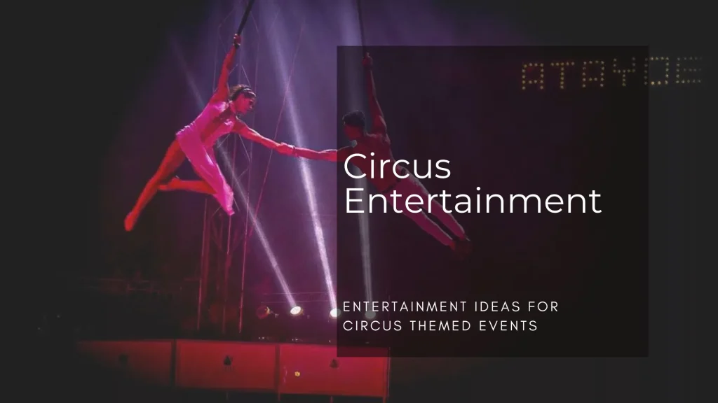 Circus