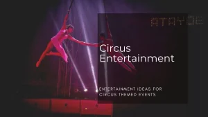 Circus